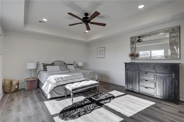 $399,900 | 1816 Silverback Way, Pittsburg, KS 66762