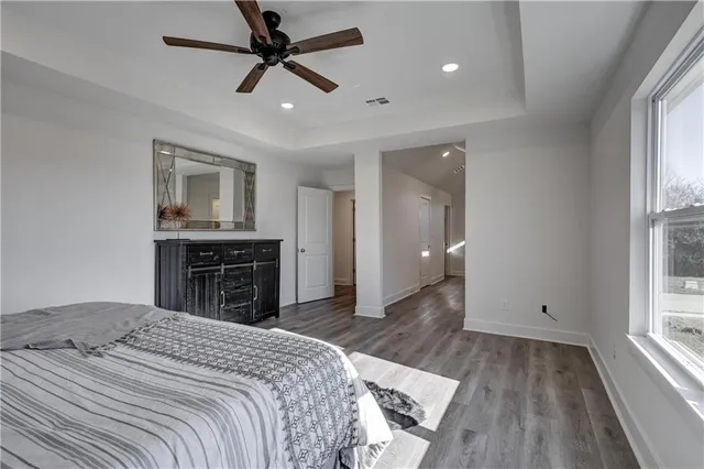 $399,900 | 1816 Silverback Way, Pittsburg, KS 66762