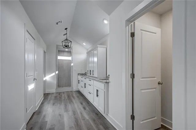 $399,900 | 1816 Silverback Way, Pittsburg, KS 66762