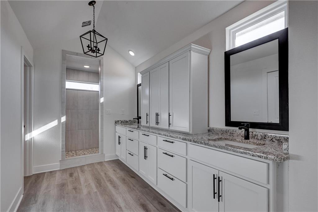 1816 Silverback Way Pittsburg, KS 66762 - Photo 47 of 54