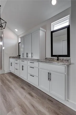 $399,900 | 1816 Silverback Way, Pittsburg, KS 66762