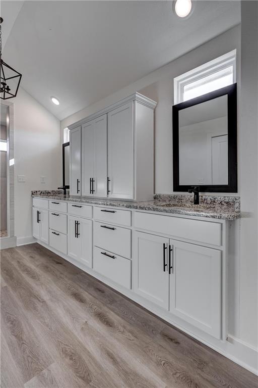 1816 Silverback Way Pittsburg, KS 66762 - Photo 48 of 54