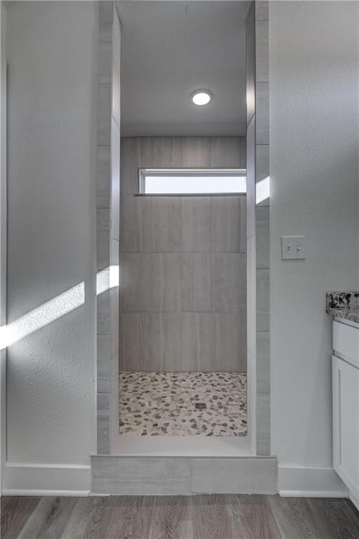 1816 Silverback Way Pittsburg, KS 66762 - Photo 49 of 54