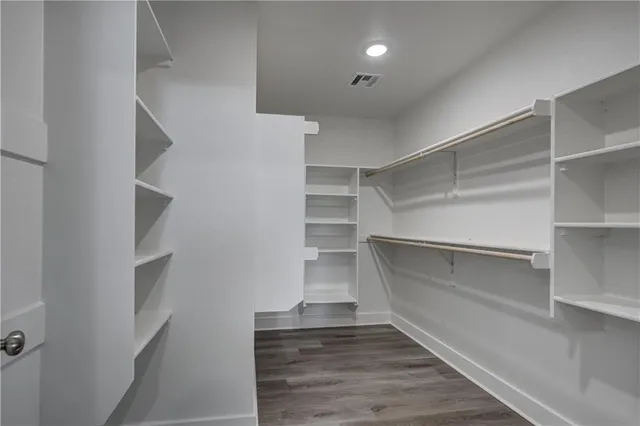 $399,900 | 1816 Silverback Way, Pittsburg, KS 66762