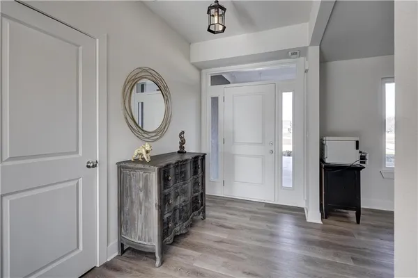 $399,900 | 1816 Silverback Way, Pittsburg, KS 66762