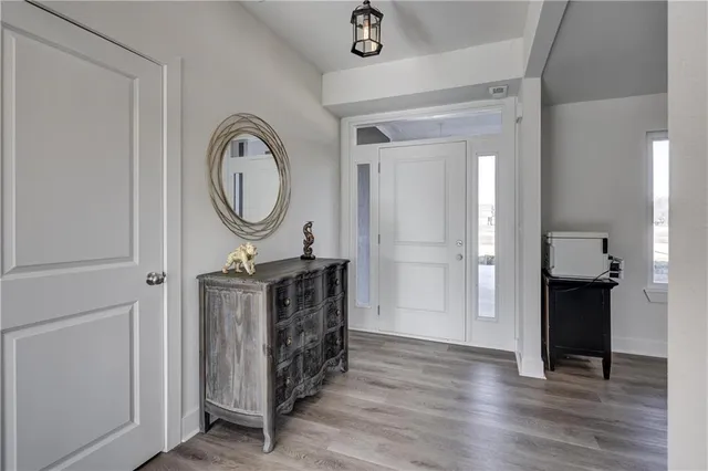 $399,900 | 1816 Silverback Way, Pittsburg, KS 66762