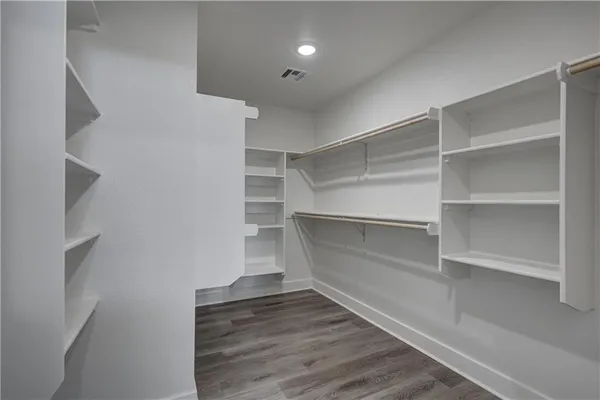 $399,900 | 1816 Silverback Way, Pittsburg, KS 66762