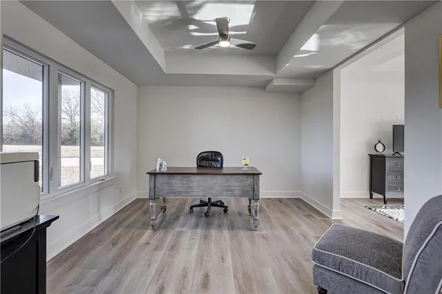 $399,900 | 1816 Silverback Way, Pittsburg, KS 66762