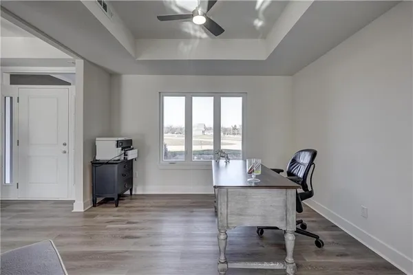 $399,900 | 1816 Silverback Way, Pittsburg, KS 66762