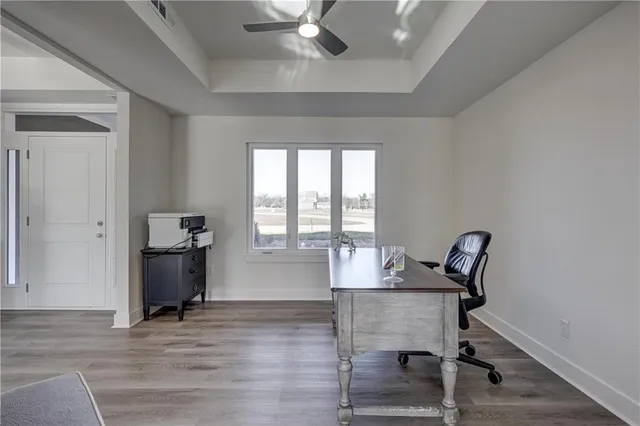 $399,900 | 1816 Silverback Way, Pittsburg, KS 66762