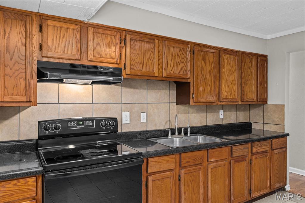 333 Lanark Road St. Louis, MO 63137 - Photo 11 of 26