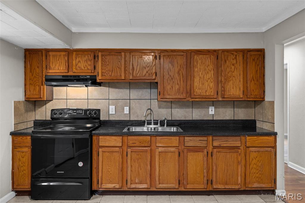 333 Lanark Road St. Louis, MO 63137 - Photo 12 of 26