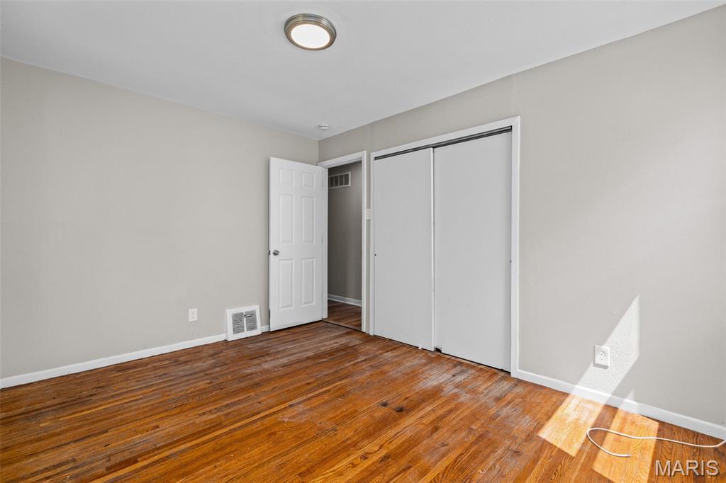 333 Lanark Road St. Louis, MO 63137 - Photo 16 of 26