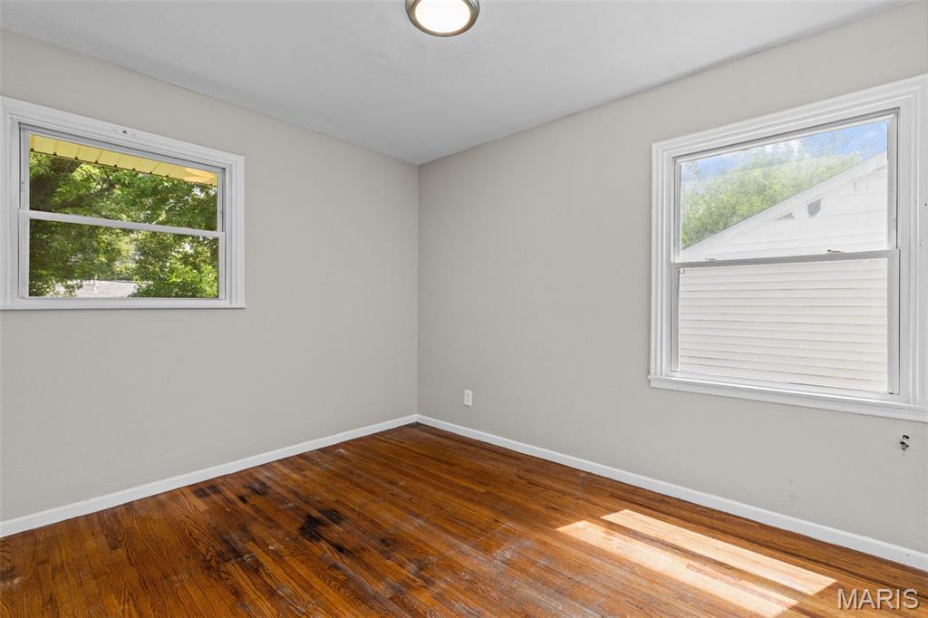 333 Lanark Road St. Louis, MO 63137 - Photo 17 of 26