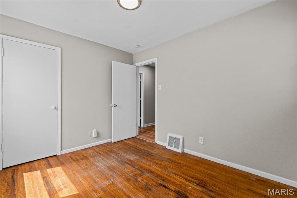 333 Lanark Road St. Louis, MO 63137 - Photo 18 of 26