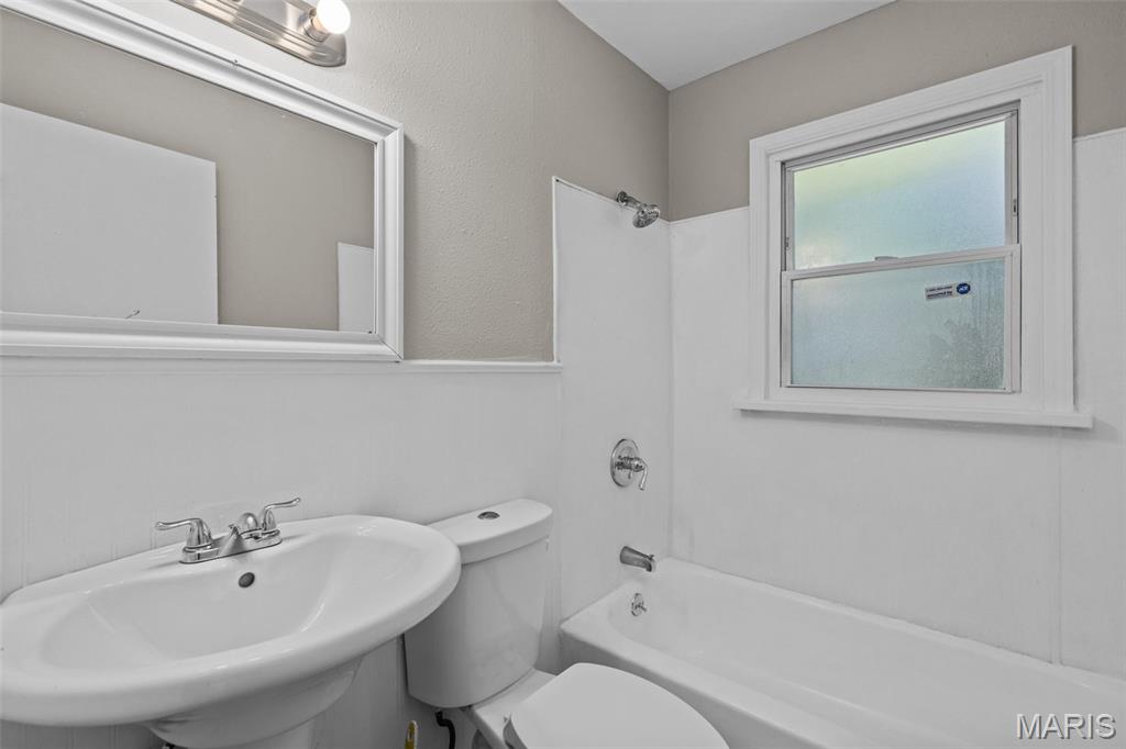 333 Lanark Road St. Louis, MO 63137 - Photo 19 of 26