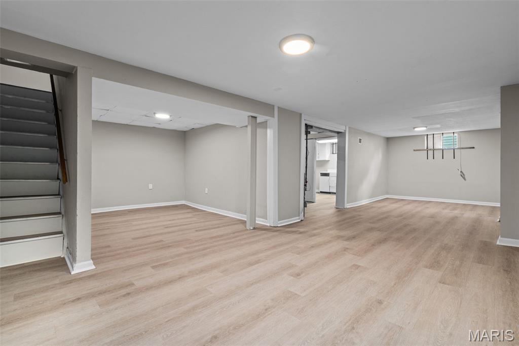 333 Lanark Road St. Louis, MO 63137 - Photo 21 of 26