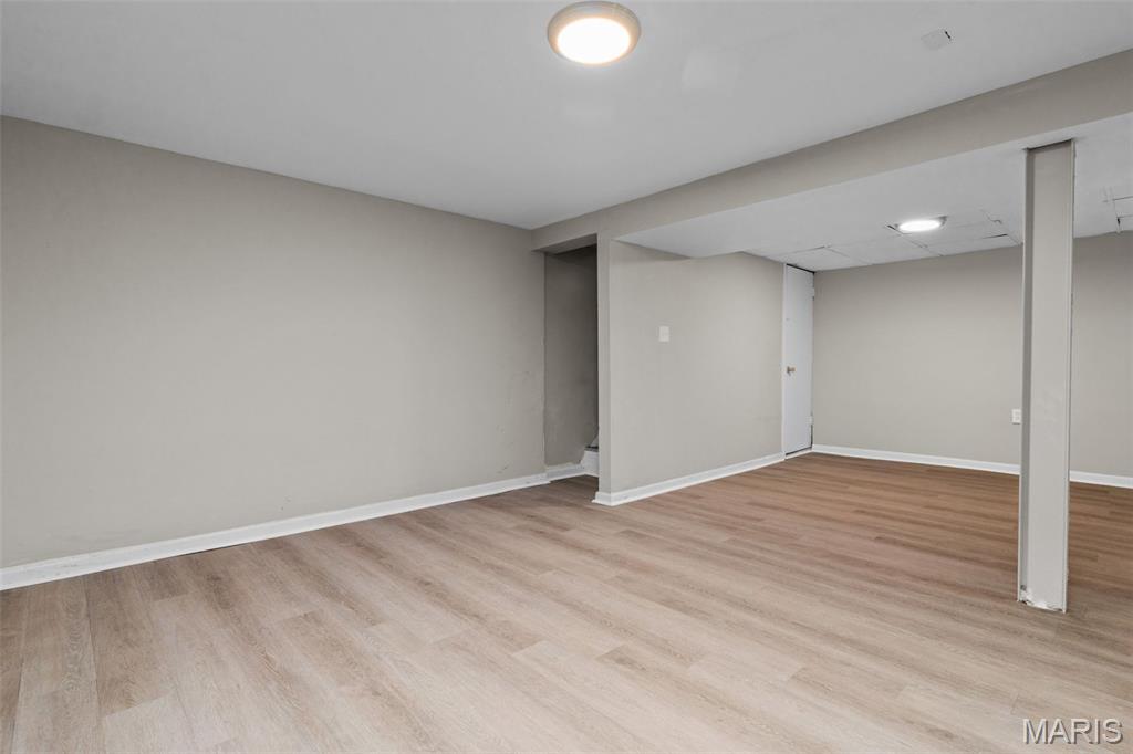 333 Lanark Road St. Louis, MO 63137 - Photo 22 of 26