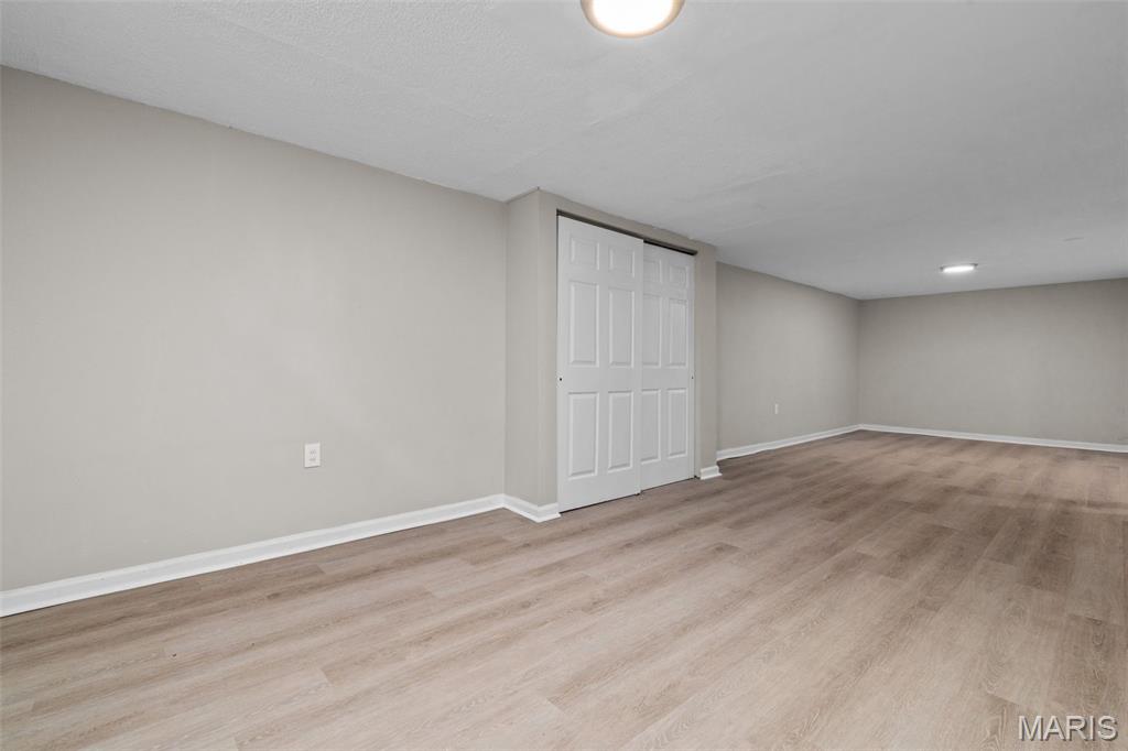 333 Lanark Road St. Louis, MO 63137 - Photo 23 of 26