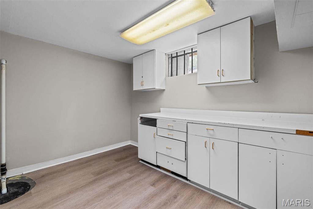 333 Lanark Road St. Louis, MO 63137 - Photo 24 of 26