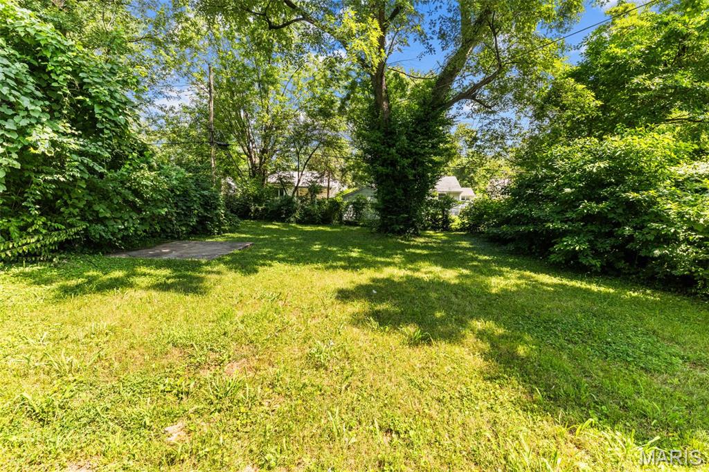 333 Lanark Road St. Louis, MO 63137 - Photo 26 of 26