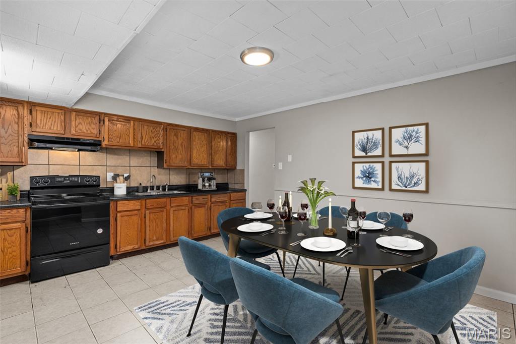 333 Lanark Road St. Louis, MO 63137 - Photo 4 of 26