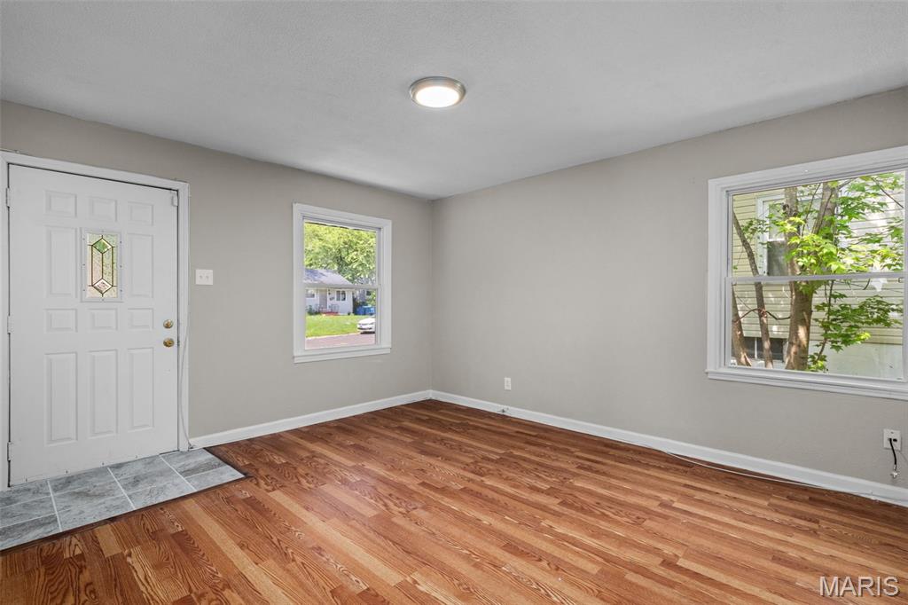 333 Lanark Road St. Louis, MO 63137 - Photo 7 of 26