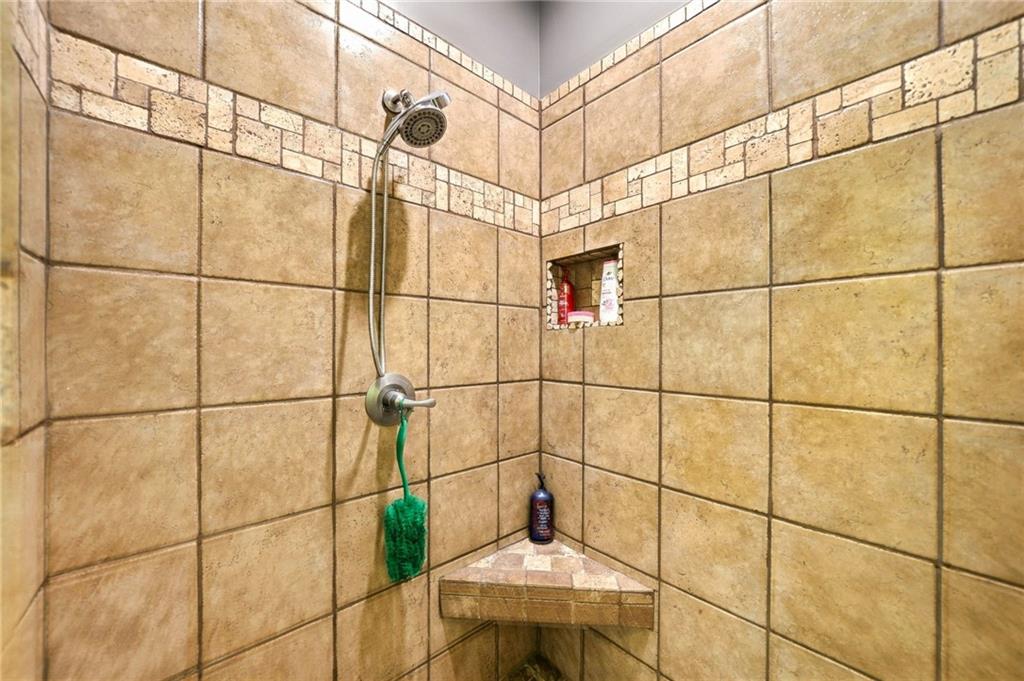 279 Seven Springs Road Talking Rock, GA 30175 - Photo 44 of 81 Gallery Image 44