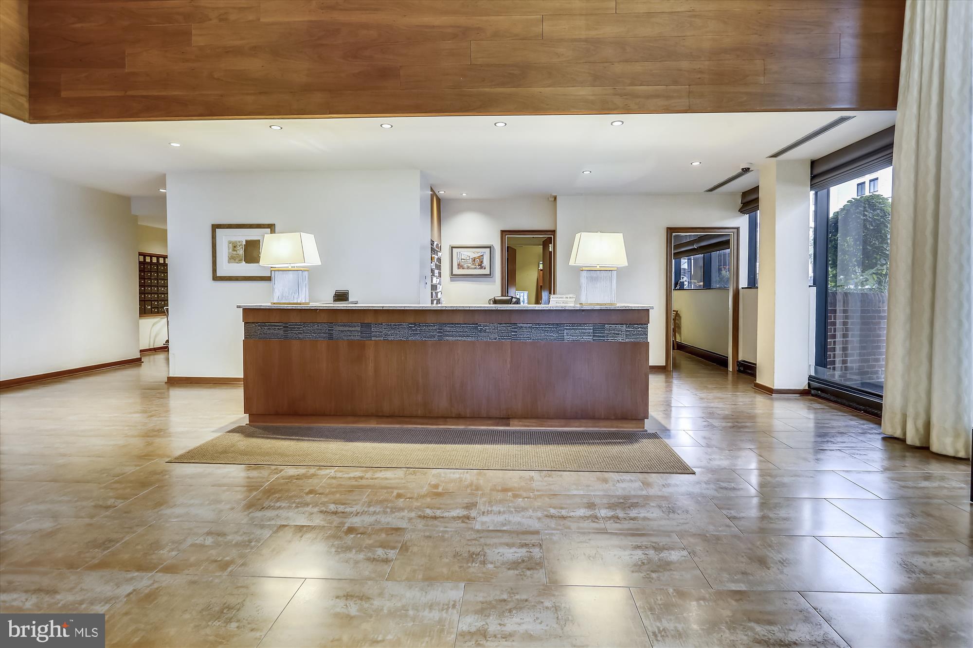 2555 Pennsylvania Avenue Northwest, Unit 816 Washington, DC 20037 - Photo 42 of 54 a view of a living room