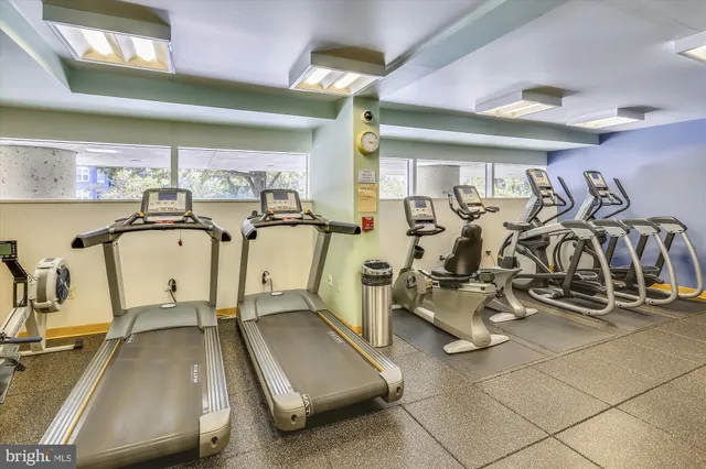 a view of a house with a street