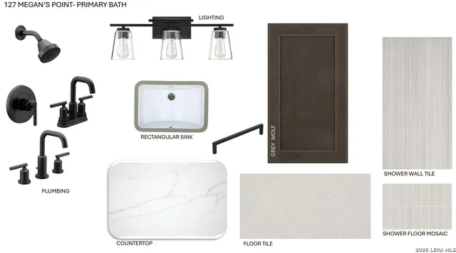 $664,990 | 127 Megans Point, Castroville, TX 78009