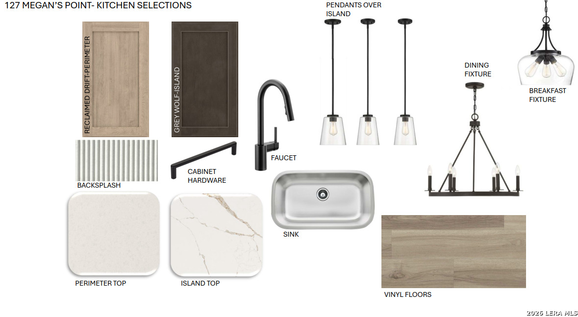 127 Megans Point Castroville, TX 78009 - Photo 7 of 9