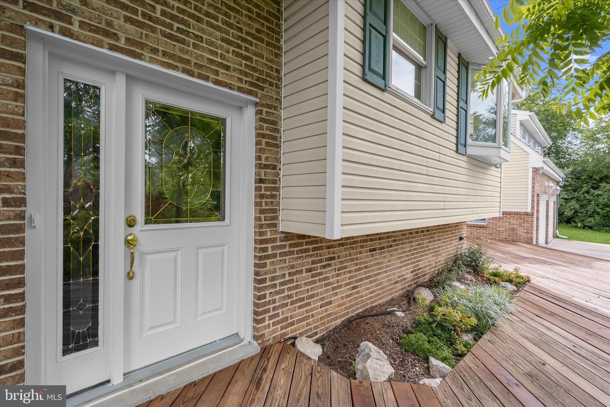 13612 Jacobs Road Mount Airy, MD 21771 - Photo 67 of 90 Exterior