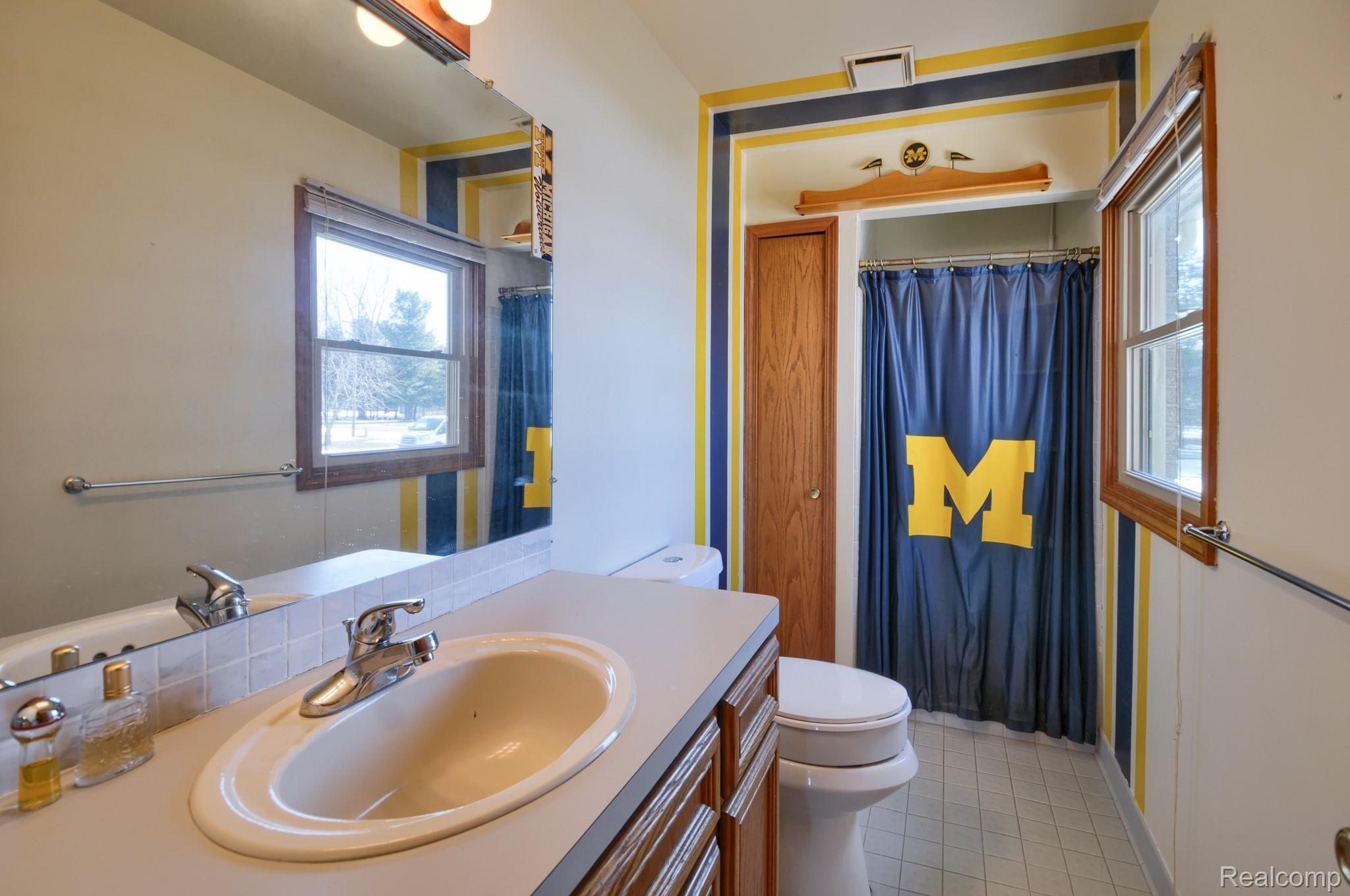 4093 Peppermill Road Attica, MI 48412 - Photo 12 of 41 SD3_5018-HDR(5).jpg
