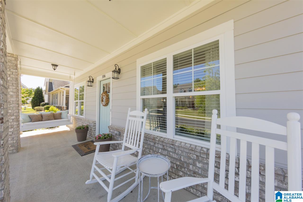 106 Rowntree Path Helena, AL 35080 - Photo 35 of 40 Gallery Image 35