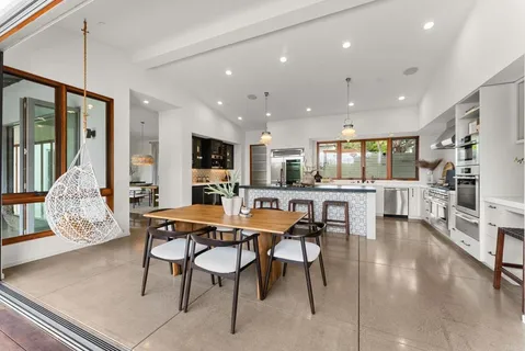 $5,899,000 | 1866 Sheridan Road, Encinitas, CA 92024