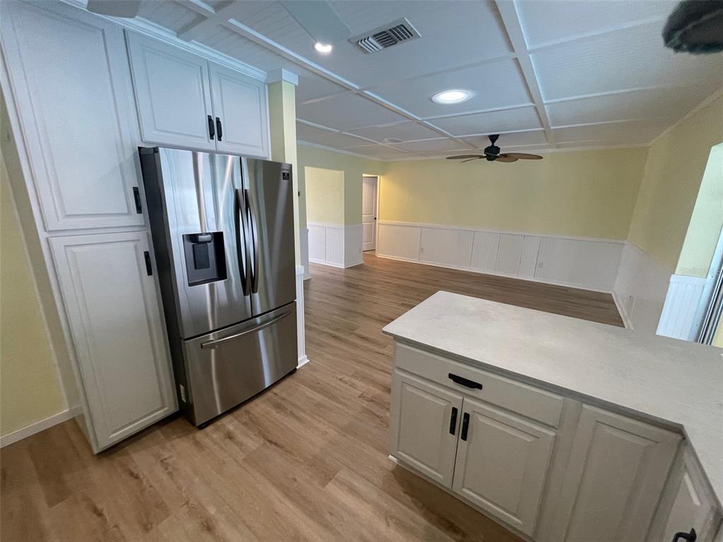 6108 11th Avenue West Bradenton, FL 34209 - Photo 13 of 40