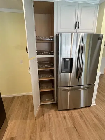 $2,900 | 6108 11th Avenue West, Bradenton, FL 34209