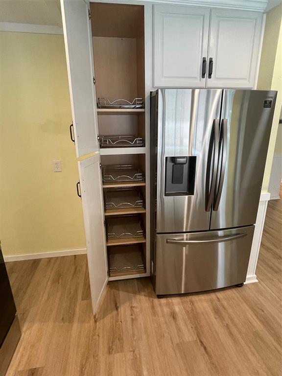 6108 11th Avenue West Bradenton, FL 34209 - Photo 15 of 40