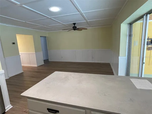 $2,900 | 6108 11th Avenue West, Bradenton, FL 34209