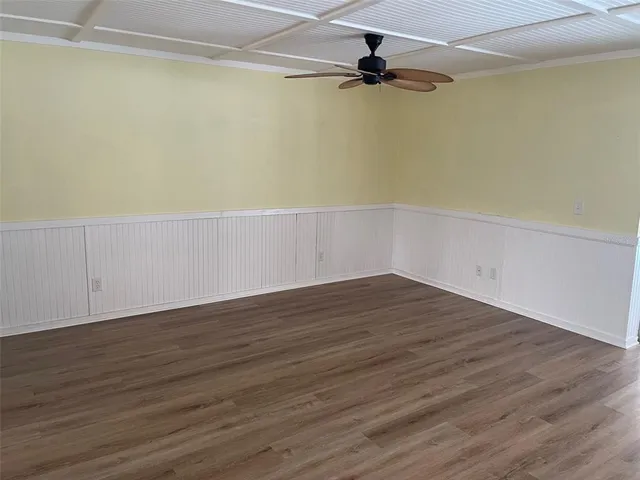 $2,900 | 6108 11th Avenue West, Bradenton, FL 34209