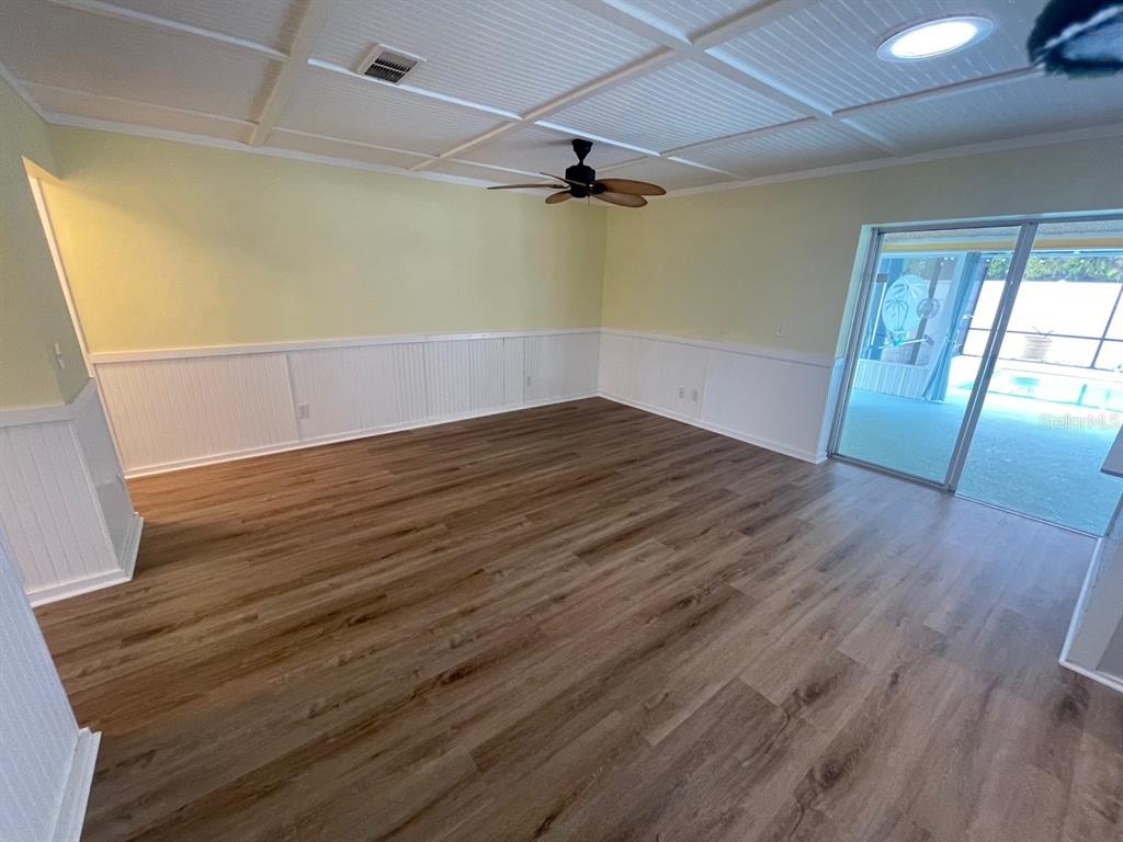 6108 11th Avenue West Bradenton, FL 34209 - Photo 18 of 40