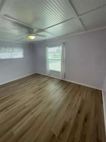 $2,900 | 6108 11th Avenue West, Bradenton, FL 34209