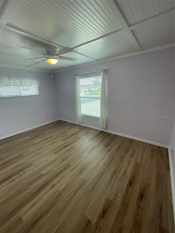 6108 11th Avenue West Bradenton, FL 34209 - Photo 19 of 40