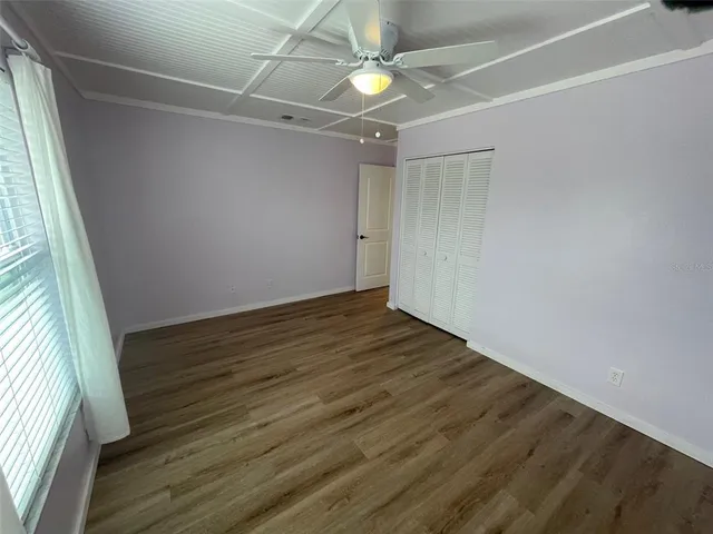 $2,900 | 6108 11th Avenue West, Bradenton, FL 34209