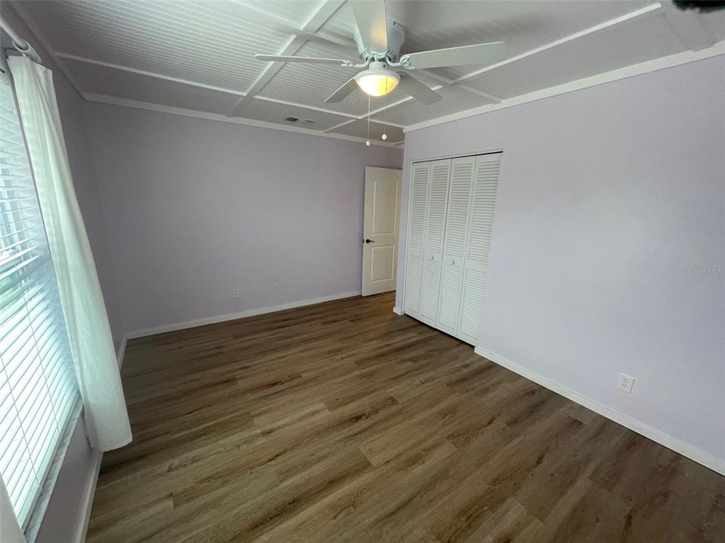 6108 11th Avenue West Bradenton, FL 34209 - Photo 20 of 40