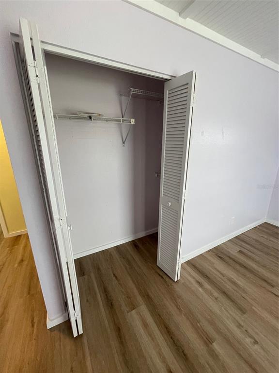 6108 11th Avenue West Bradenton, FL 34209 - Photo 21 of 40