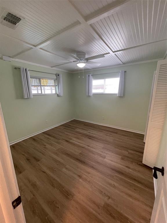 6108 11th Avenue West Bradenton, FL 34209 - Photo 22 of 40