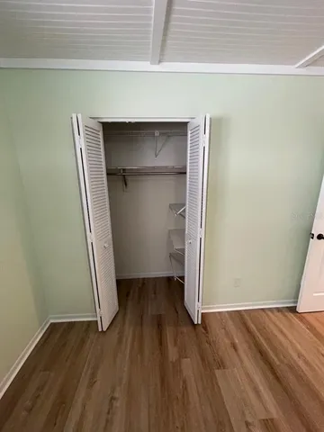 $2,900 | 6108 11th Avenue West, Bradenton, FL 34209