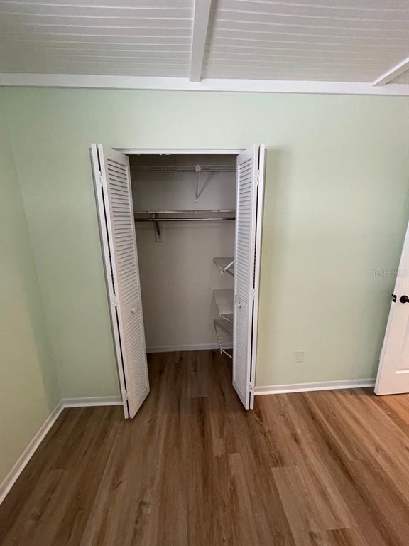 6108 11th Avenue West Bradenton, FL 34209 - Photo 23 of 40